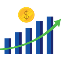 Conversion Rate Optimization